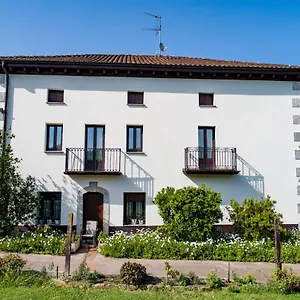 Altamira, Sea & Mountain Apartamento Busturia